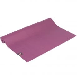 Manduka EKO SuperLite Travel Yoga Mat 68" 1.5mm Majesty YOGA MATS & PROPS