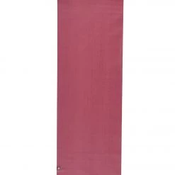 Manduka EKO SuperLite Travel Yoga Mat 68" 1.5mm Majesty YOGA MATS & PROPS