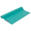 Manduka EKO SuperLite Travel Yoga Mat 68" 1.5mm Rational YOGA MATS & PROPS