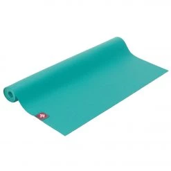 Manduka EKO SuperLite Travel Yoga Mat 68" 1.5mm Rational YOGA MATS & PROPS