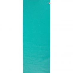 Manduka EKO SuperLite Travel Yoga Mat 68" 1.5mm Rational YOGA MATS & PROPS