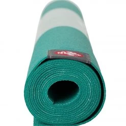 Manduka EKO SuperLite Travel Yoga Mat 68