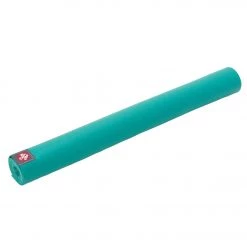 Manduka EKO SuperLite Travel Yoga Mat 68