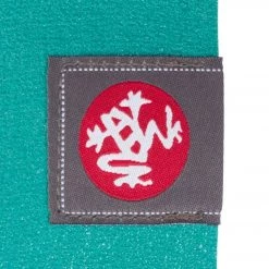 Manduka EKO SuperLite Travel Yoga Mat 68