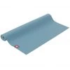 Manduka EKO SuperLite Travel Yoga Mat 68" 1.5mm Geyser YOGA MATS & PROPS