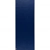 Manduka EKO SuperLite Travel Yoga Mat 68" 1.5mm New Moon YOGA MATS & PROPS 2 Manduka EKO SuperLite Travel Yoga Mat 68" 1.5mm New Moon YOGA MATS & PROPS