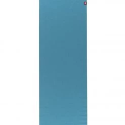 Manduka EKO SuperLite Travel Yoga Mat 68
