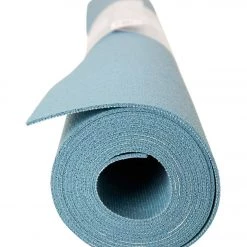 Manduka EKO SuperLite Travel Yoga Mat 68