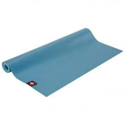 Manduka EKO SuperLite Travel Yoga Mat 68