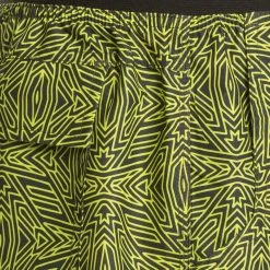 CLOTHING PrAna Men's Mojo Yoga Shorts Dark Olive