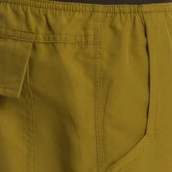 PrAna Men's Mojo Yoga Shorts Saguaro CLOTHING 11 PrAna Men's Mojo Yoga Shorts Saguaro CLOTHING