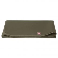 Manduka EKO SuperLite Travel Yoga Mat 68" 1.5mm Opa 8 Manduka EKO SuperLite Travel Yoga Mat 68