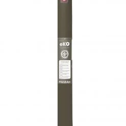 Manduka EKO SuperLite Travel Yoga Mat 68" 1.5mm Opa 9 Manduka EKO SuperLite Travel Yoga Mat 68