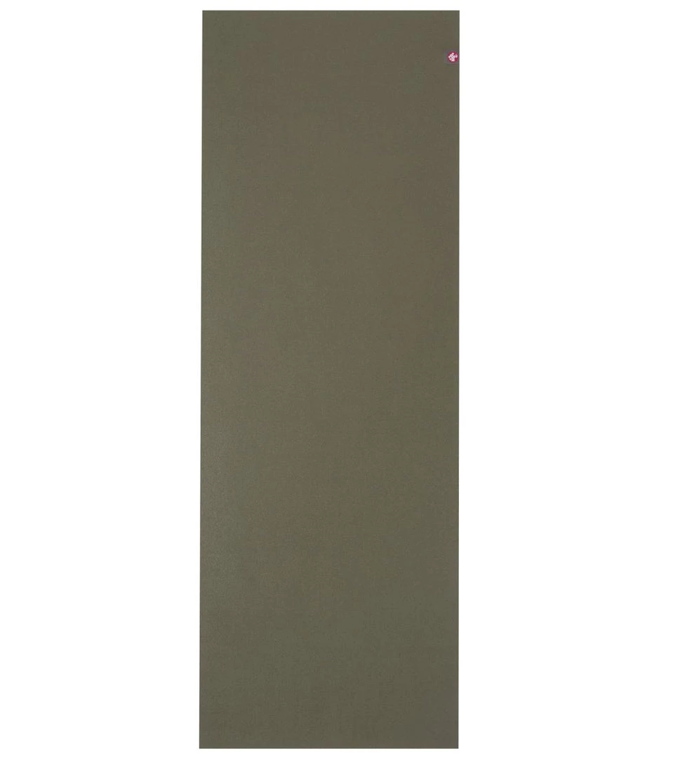 Manduka EKO SuperLite Travel Yoga Mat 68" 1.5mm Opa 7 Manduka EKO SuperLite Travel Yoga Mat 68" 1.5mm Opa