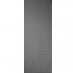 YOGA MATS & PROPS Manduka EKO SuperLite Travel Yoga Mat 68