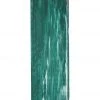 Manduka EKO SuperLite Travel Yoga Mat 68" 1.5mm Steppe