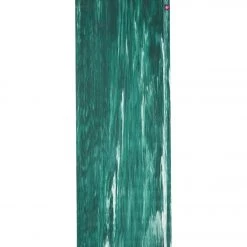 Manduka EKO SuperLite Travel Yoga Mat 68" 1.5mm Steppe