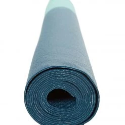 Manduka EKO SuperLite Travel Yoga Mat 68