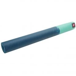 Manduka EKO SuperLite Travel Yoga Mat 68