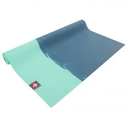 Manduka EKO SuperLite Travel Yoga Mat 68
