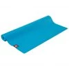 YOGA MATS & PROPS Manduka EKO SuperLite Travel Yoga Mat 68" 1.5mm Veradero