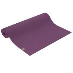 YOGA MATS & PROPS Manduka EKO Long Yoga Mat 79" 5mm