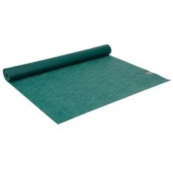 YOGA MATS & PROPS Manduka EKO SuperLite Travel Yoga Mat 68" 1.5mm Thrive