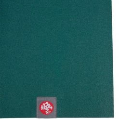 YOGA MATS & PROPS Manduka EKO SuperLite Travel Yoga Mat 68