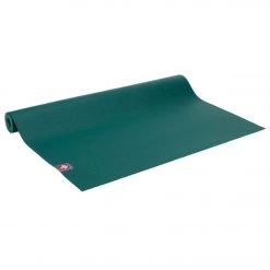 YOGA MATS & PROPS Manduka EKO SuperLite Travel Yoga Mat 68