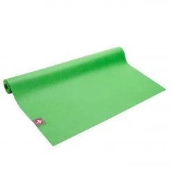 Manduka EKO SuperLite Travel Yoga Mat 68
