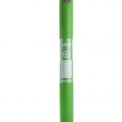 Manduka EKO SuperLite Travel Yoga Mat 68