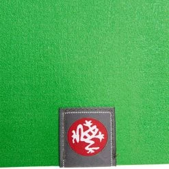 Manduka EKO SuperLite Travel Yoga Mat 68