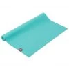 Manduka EKO SuperLite Travel Yoga Mat 68" 1.5mm Seaglass
