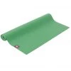 Manduka EKO SuperLite Travel Yoga Mat 68" 1.5mm Evolve YOGA MATS & PROPS 1 Manduka EKO SuperLite Travel Yoga Mat 68" 1.5mm Evolve YOGA MATS & PROPS