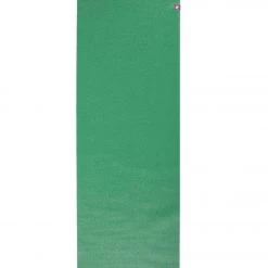 Manduka EKO SuperLite Travel Yoga Mat 68" 1.5mm Evolve YOGA MATS & PROPS