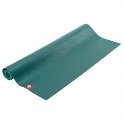 Manduka EKO SuperLite Travel Yoga Mat 68" 1.5mm Lorato