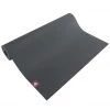 YOGA MATS & PROPS Manduka EKO Long Yoga Mat 79" 5mm Charcoal 1 YOGA MATS & PROPS Manduka EKO Long Yoga Mat 79" 5mm Charcoal