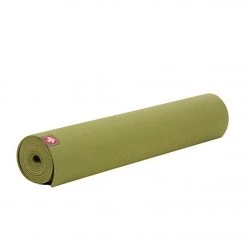 Manduka EKO Long Yoga Mat 79" 5mm Moss YOGA MATS & PROPS 6 Manduka EKO Long Yoga Mat 79