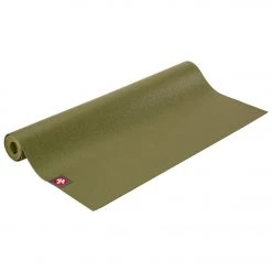 Manduka EKO SuperLite Travel Yoga Mat 68" 1.5mm Range YOGA MATS & PROPS