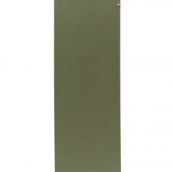 Manduka EKO SuperLite Travel Yoga Mat 68" 1.5mm Range YOGA MATS & PROPS