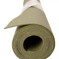 Manduka EKO SuperLite Travel Yoga Mat 68