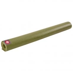 Manduka EKO SuperLite Travel Yoga Mat 68