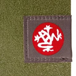 Manduka EKO SuperLite Travel Yoga Mat 68
