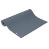YOGA MATS & PROPS Manduka EKO Long Yoga Mat 79" 5mm Thunder