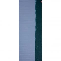 Manduka EKO SuperLite Travel Yoga Mat 68" 1.5mm Cedar YOGA MATS & PROPS