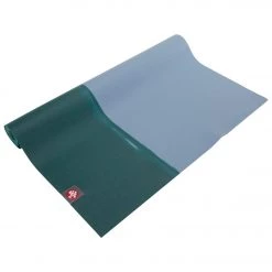 Manduka EKO SuperLite Travel Yoga Mat 68" 1.5mm Cedar YOGA MATS & PROPS