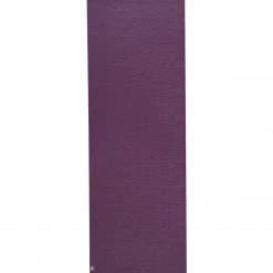 YOGA MATS & PROPS Manduka EKO Long Yoga Mat 79" 5mm Acai