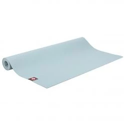 YOGA MATS & PROPS Manduka EKO SuperLite Travel Yoga Mat 68