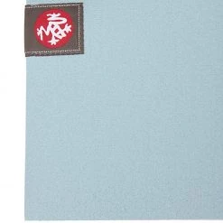 YOGA MATS & PROPS Manduka EKO SuperLite Travel Yoga Mat 68