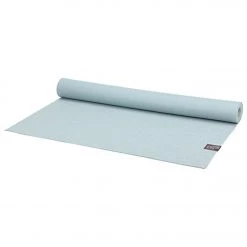 YOGA MATS & PROPS Manduka EKO SuperLite Travel Yoga Mat 68
